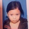 user_e72212