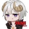 pammzz1