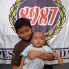 doni.saja2