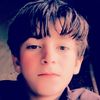 user14684548222147