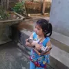 lthailih