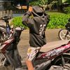 triaaprayogaaa