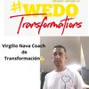 virgiliocoachdefitnnes