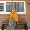 grosir_muraah