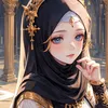 mary.19.4