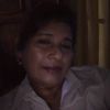 letiy0905
