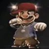 hasanbdjkrl2