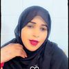 hamdiqaali658