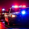 wolos cops