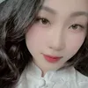 uyen_navie
