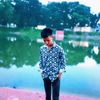 user6916861277504