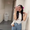 noung.kham873