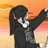 rinnohara_11