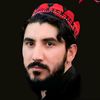 manzoorpashtoon115