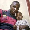 user169023909342