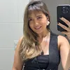 emanuelle.dendena