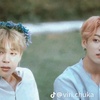 jikook25103