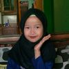 idza.amilatul