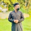 Hridoy ahmed santo