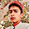 saqibkathla.0