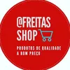 freitasshop