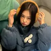 applezandooblackpink