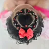 rhdskf1