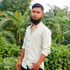 md.sumon.ali7327