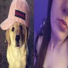 emma.boyd267