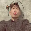 nxydz0