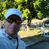 daniel.wist5