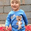 allayarkdirbaev