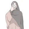 bymommaa