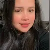 dayamau1