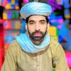 shaukt.alvi