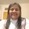 carolinepf03.feli