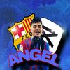 ...angel456