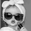 user961634215065