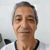 garcia30566