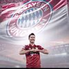 leonelmessi8171