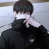 pwarisa_s