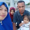 mukhlis7097