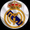 user1336913122705