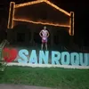 sanchez.rr8