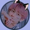bts.armyoooo