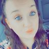 ninaseagrave22