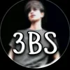 user8214713905244
