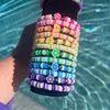 beaded_by_millie2024