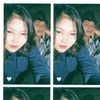 cha_ndut5