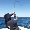 salt_waterfishing0